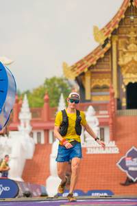 BIB: 
                            <button type="button" onclick="openModal(22530083)" class="btn btn-primary btn-sm float-right btn-popup" data-toggle="modal" data-target=".modal-high-quality">
                        <i class="fas fa-shopping-cart"></i> Add to Cart
                    </button>
                                            <button type="button" onclick="isThisMe(22530083, true)" class="btn btn-success btn-sm float-right btn-popup btn-isme hidden" data-toggle="tooltip" data-placement="bottom" title="นี่คือรูปของคุณใช่ไหม คลิกที่นี่เพื่อเอาเข้าอัลบั้ม">
                        <i class="fas fa-plus"></i> Add to album
                    </button>
                    <button type="button" onclick="isThisMe(22530083, false)" class="btn btn-warning btn-sm float-right btn-popup btn-isnotme hidden">
                        <i class="fas fa-ban"></i> Remove from album
                    </button>