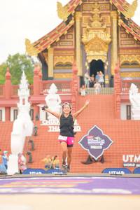 BIB: 1111
                            <button type="button" onclick="openModal(22558402)" class="btn btn-primary btn-sm float-right btn-popup" data-toggle="modal" data-target=".modal-high-quality">
                        <i class="fas fa-shopping-cart"></i> Add to Cart
                    </button>
                                            <button type="button" onclick="isThisMe(22558402, true)" class="btn btn-success btn-sm float-right btn-popup btn-isme hidden" data-toggle="tooltip" data-placement="bottom" title="นี่คือรูปของคุณใช่ไหม คลิกที่นี่เพื่อเอาเข้าอัลบั้ม">
                        <i class="fas fa-plus"></i> Add to album
                    </button>
                    <button type="button" onclick="isThisMe(22558402, false)" class="btn btn-warning btn-sm float-right btn-popup btn-isnotme hidden">
                        <i class="fas fa-ban"></i> Remove from album
                    </button>