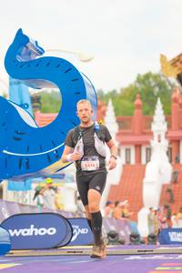 BIB: 5414
                            <button type="button" onclick="openModal(22560620)" class="btn btn-primary btn-sm float-right btn-popup" data-toggle="modal" data-target=".modal-high-quality">
                        <i class="fas fa-shopping-cart"></i> Add to Cart
                    </button>
                                            <button type="button" onclick="isThisMe(22560620, true)" class="btn btn-success btn-sm float-right btn-popup btn-isme hidden" data-toggle="tooltip" data-placement="bottom" title="นี่คือรูปของคุณใช่ไหม คลิกที่นี่เพื่อเอาเข้าอัลบั้ม">
                        <i class="fas fa-plus"></i> Add to album
                    </button>
                    <button type="button" onclick="isThisMe(22560620, false)" class="btn btn-warning btn-sm float-right btn-popup btn-isnotme hidden">
                        <i class="fas fa-ban"></i> Remove from album
                    </button>