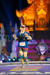 BIB: 6172
                            <button type="button" onclick="openModal(22650466)" class="btn btn-primary btn-sm float-right btn-popup" data-toggle="modal" data-target=".modal-high-quality">
                        <i class="fas fa-shopping-cart"></i> Add to Cart
                    </button>
                                            <button type="button" onclick="isThisMe(22650466, true)" class="btn btn-success btn-sm float-right btn-popup btn-isme hidden" data-toggle="tooltip" data-placement="bottom" title="นี่คือรูปของคุณใช่ไหม คลิกที่นี่เพื่อเอาเข้าอัลบั้ม">
                        <i class="fas fa-plus"></i> Add to album
                    </button>
                    <button type="button" onclick="isThisMe(22650466, false)" class="btn btn-warning btn-sm float-right btn-popup btn-isnotme hidden">
                        <i class="fas fa-ban"></i> Remove from album
                    </button>