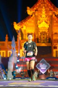 BIB: 6056
                            <button type="button" onclick="openModal(22569062)" class="btn btn-primary btn-sm float-right btn-popup" data-toggle="modal" data-target=".modal-high-quality">
                        <i class="fas fa-shopping-cart"></i> Add to Cart
                    </button>
                                            <button type="button" onclick="isThisMe(22569062, true)" class="btn btn-success btn-sm float-right btn-popup btn-isme hidden" data-toggle="tooltip" data-placement="bottom" title="นี่คือรูปของคุณใช่ไหม คลิกที่นี่เพื่อเอาเข้าอัลบั้ม">
                        <i class="fas fa-plus"></i> Add to album
                    </button>
                    <button type="button" onclick="isThisMe(22569062, false)" class="btn btn-warning btn-sm float-right btn-popup btn-isnotme hidden">
                        <i class="fas fa-ban"></i> Remove from album
                    </button>