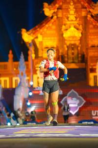 BIB: 
                            <button type="button" onclick="openModal(22567964)" class="btn btn-primary btn-sm float-right btn-popup" data-toggle="modal" data-target=".modal-high-quality">
                        <i class="fas fa-shopping-cart"></i> Add to Cart
                    </button>
                                            <button type="button" onclick="isThisMe(22567964, true)" class="btn btn-success btn-sm float-right btn-popup btn-isme hidden" data-toggle="tooltip" data-placement="bottom" title="นี่คือรูปของคุณใช่ไหม คลิกที่นี่เพื่อเอาเข้าอัลบั้ม">
                        <i class="fas fa-plus"></i> Add to album
                    </button>
                    <button type="button" onclick="isThisMe(22567964, false)" class="btn btn-warning btn-sm float-right btn-popup btn-isnotme hidden">
                        <i class="fas fa-ban"></i> Remove from album
                    </button>