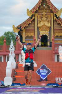 BIB: 6212, 243
                            <button type="button" onclick="openModal(22564701)" class="btn btn-primary btn-sm float-right btn-popup" data-toggle="modal" data-target=".modal-high-quality">
                        <i class="fas fa-shopping-cart"></i> Add to Cart
                    </button>
                                            <button type="button" onclick="isThisMe(22564701, true)" class="btn btn-success btn-sm float-right btn-popup btn-isme hidden" data-toggle="tooltip" data-placement="bottom" title="นี่คือรูปของคุณใช่ไหม คลิกที่นี่เพื่อเอาเข้าอัลบั้ม">
                        <i class="fas fa-plus"></i> Add to album
                    </button>
                    <button type="button" onclick="isThisMe(22564701, false)" class="btn btn-warning btn-sm float-right btn-popup btn-isnotme hidden">
                        <i class="fas fa-ban"></i> Remove from album
                    </button>