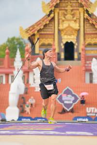 BIB: 6292
                            <button type="button" onclick="openModal(22547689)" class="btn btn-primary btn-sm float-right btn-popup" data-toggle="modal" data-target=".modal-high-quality">
                        <i class="fas fa-shopping-cart"></i> Add to Cart
                    </button>
                                            <button type="button" onclick="isThisMe(22547689, true)" class="btn btn-success btn-sm float-right btn-popup btn-isme hidden" data-toggle="tooltip" data-placement="bottom" title="นี่คือรูปของคุณใช่ไหม คลิกที่นี่เพื่อเอาเข้าอัลบั้ม">
                        <i class="fas fa-plus"></i> Add to album
                    </button>
                    <button type="button" onclick="isThisMe(22547689, false)" class="btn btn-warning btn-sm float-right btn-popup btn-isnotme hidden">
                        <i class="fas fa-ban"></i> Remove from album
                    </button>