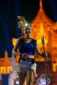 BIB: 2010, 6429
                            <button type="button" onclick="openModal(22645357)" class="btn btn-primary btn-sm float-right btn-popup" data-toggle="modal" data-target=".modal-high-quality">
                        <i class="fas fa-shopping-cart"></i> Add to Cart
                    </button>
                                            <button type="button" onclick="isThisMe(22645357, true)" class="btn btn-success btn-sm float-right btn-popup btn-isme hidden" data-toggle="tooltip" data-placement="bottom" title="นี่คือรูปของคุณใช่ไหม คลิกที่นี่เพื่อเอาเข้าอัลบั้ม">
                        <i class="fas fa-plus"></i> Add to album
                    </button>
                    <button type="button" onclick="isThisMe(22645357, false)" class="btn btn-warning btn-sm float-right btn-popup btn-isnotme hidden">
                        <i class="fas fa-ban"></i> Remove from album
                    </button>