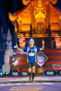 BIB: 
                            <button type="button" onclick="openModal(22651284)" class="btn btn-primary btn-sm float-right btn-popup" data-toggle="modal" data-target=".modal-high-quality">
                        <i class="fas fa-shopping-cart"></i> Add to Cart
                    </button>
                                            <button type="button" onclick="isThisMe(22651284, true)" class="btn btn-success btn-sm float-right btn-popup btn-isme hidden" data-toggle="tooltip" data-placement="bottom" title="นี่คือรูปของคุณใช่ไหม คลิกที่นี่เพื่อเอาเข้าอัลบั้ม">
                        <i class="fas fa-plus"></i> Add to album
                    </button>
                    <button type="button" onclick="isThisMe(22651284, false)" class="btn btn-warning btn-sm float-right btn-popup btn-isnotme hidden">
                        <i class="fas fa-ban"></i> Remove from album
                    </button>