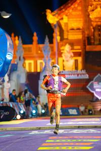 BIB: 
                            <button type="button" onclick="openModal(22579185)" class="btn btn-primary btn-sm float-right btn-popup" data-toggle="modal" data-target=".modal-high-quality">
                        <i class="fas fa-shopping-cart"></i> Add to Cart
                    </button>
                                            <button type="button" onclick="isThisMe(22579185, true)" class="btn btn-success btn-sm float-right btn-popup btn-isme hidden" data-toggle="tooltip" data-placement="bottom" title="นี่คือรูปของคุณใช่ไหม คลิกที่นี่เพื่อเอาเข้าอัลบั้ม">
                        <i class="fas fa-plus"></i> Add to album
                    </button>
                    <button type="button" onclick="isThisMe(22579185, false)" class="btn btn-warning btn-sm float-right btn-popup btn-isnotme hidden">
                        <i class="fas fa-ban"></i> Remove from album
                    </button>