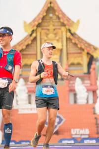 BIB: 5075
                            <button type="button" onclick="openModal(22536766)" class="btn btn-primary btn-sm float-right btn-popup" data-toggle="modal" data-target=".modal-high-quality">
                        <i class="fas fa-shopping-cart"></i> Add to Cart
                    </button>
                                            <button type="button" onclick="isThisMe(22536766, true)" class="btn btn-success btn-sm float-right btn-popup btn-isme hidden" data-toggle="tooltip" data-placement="bottom" title="นี่คือรูปของคุณใช่ไหม คลิกที่นี่เพื่อเอาเข้าอัลบั้ม">
                        <i class="fas fa-plus"></i> Add to album
                    </button>
                    <button type="button" onclick="isThisMe(22536766, false)" class="btn btn-warning btn-sm float-right btn-popup btn-isnotme hidden">
                        <i class="fas fa-ban"></i> Remove from album
                    </button>