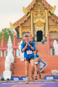 BIB: 5065
                            <button type="button" onclick="openModal(22541542)" class="btn btn-primary btn-sm float-right btn-popup" data-toggle="modal" data-target=".modal-high-quality">
                        <i class="fas fa-shopping-cart"></i> Add to Cart
                    </button>
                                            <button type="button" onclick="isThisMe(22541542, true)" class="btn btn-success btn-sm float-right btn-popup btn-isme hidden" data-toggle="tooltip" data-placement="bottom" title="นี่คือรูปของคุณใช่ไหม คลิกที่นี่เพื่อเอาเข้าอัลบั้ม">
                        <i class="fas fa-plus"></i> Add to album
                    </button>
                    <button type="button" onclick="isThisMe(22541542, false)" class="btn btn-warning btn-sm float-right btn-popup btn-isnotme hidden">
                        <i class="fas fa-ban"></i> Remove from album
                    </button>