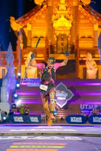 BIB: 5755
                            <button type="button" onclick="openModal(22579253)" class="btn btn-primary btn-sm float-right btn-popup" data-toggle="modal" data-target=".modal-high-quality">
                        <i class="fas fa-shopping-cart"></i> Add to Cart
                    </button>
                                            <button type="button" onclick="isThisMe(22579253, true)" class="btn btn-success btn-sm float-right btn-popup btn-isme hidden" data-toggle="tooltip" data-placement="bottom" title="นี่คือรูปของคุณใช่ไหม คลิกที่นี่เพื่อเอาเข้าอัลบั้ม">
                        <i class="fas fa-plus"></i> Add to album
                    </button>
                    <button type="button" onclick="isThisMe(22579253, false)" class="btn btn-warning btn-sm float-right btn-popup btn-isnotme hidden">
                        <i class="fas fa-ban"></i> Remove from album
                    </button>