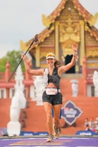 BIB: 5240
                            <button type="button" onclick="openModal(22537227)" class="btn btn-primary btn-sm float-right btn-popup" data-toggle="modal" data-target=".modal-high-quality">
                        <i class="fas fa-shopping-cart"></i> Add to Cart
                    </button>
                                            <button type="button" onclick="isThisMe(22537227, true)" class="btn btn-success btn-sm float-right btn-popup btn-isme hidden" data-toggle="tooltip" data-placement="bottom" title="นี่คือรูปของคุณใช่ไหม คลิกที่นี่เพื่อเอาเข้าอัลบั้ม">
                        <i class="fas fa-plus"></i> Add to album
                    </button>
                    <button type="button" onclick="isThisMe(22537227, false)" class="btn btn-warning btn-sm float-right btn-popup btn-isnotme hidden">
                        <i class="fas fa-ban"></i> Remove from album
                    </button>