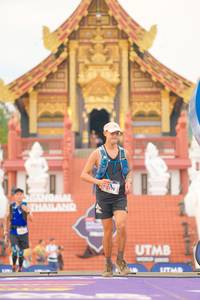 BIB: 
                            <button type="button" onclick="openModal(22561894)" class="btn btn-primary btn-sm float-right btn-popup" data-toggle="modal" data-target=".modal-high-quality">
                        <i class="fas fa-shopping-cart"></i> Add to Cart
                    </button>
                                            <button type="button" onclick="isThisMe(22561894, true)" class="btn btn-success btn-sm float-right btn-popup btn-isme hidden" data-toggle="tooltip" data-placement="bottom" title="นี่คือรูปของคุณใช่ไหม คลิกที่นี่เพื่อเอาเข้าอัลบั้ม">
                        <i class="fas fa-plus"></i> Add to album
                    </button>
                    <button type="button" onclick="isThisMe(22561894, false)" class="btn btn-warning btn-sm float-right btn-popup btn-isnotme hidden">
                        <i class="fas fa-ban"></i> Remove from album
                    </button>