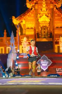 BIB: 
                            <button type="button" onclick="openModal(22567943)" class="btn btn-primary btn-sm float-right btn-popup" data-toggle="modal" data-target=".modal-high-quality">
                        <i class="fas fa-shopping-cart"></i> Add to Cart
                    </button>
                                            <button type="button" onclick="isThisMe(22567943, true)" class="btn btn-success btn-sm float-right btn-popup btn-isme hidden" data-toggle="tooltip" data-placement="bottom" title="นี่คือรูปของคุณใช่ไหม คลิกที่นี่เพื่อเอาเข้าอัลบั้ม">
                        <i class="fas fa-plus"></i> Add to album
                    </button>
                    <button type="button" onclick="isThisMe(22567943, false)" class="btn btn-warning btn-sm float-right btn-popup btn-isnotme hidden">
                        <i class="fas fa-ban"></i> Remove from album
                    </button>