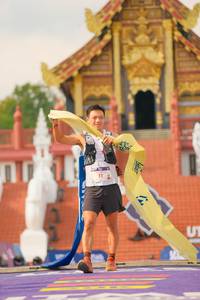 BIB: 
                            <button type="button" onclick="openModal(22540067)" class="btn btn-primary btn-sm float-right btn-popup" data-toggle="modal" data-target=".modal-high-quality">
                        <i class="fas fa-shopping-cart"></i> Add to Cart
                    </button>
                                            <button type="button" onclick="isThisMe(22540067, true)" class="btn btn-success btn-sm float-right btn-popup btn-isme hidden" data-toggle="tooltip" data-placement="bottom" title="นี่คือรูปของคุณใช่ไหม คลิกที่นี่เพื่อเอาเข้าอัลบั้ม">
                        <i class="fas fa-plus"></i> Add to album
                    </button>
                    <button type="button" onclick="isThisMe(22540067, false)" class="btn btn-warning btn-sm float-right btn-popup btn-isnotme hidden">
                        <i class="fas fa-ban"></i> Remove from album
                    </button>