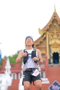 BIB: 5336
                            <button type="button" onclick="openModal(22555847)" class="btn btn-primary btn-sm float-right btn-popup" data-toggle="modal" data-target=".modal-high-quality">
                        <i class="fas fa-shopping-cart"></i> Add to Cart
                    </button>
                                            <button type="button" onclick="isThisMe(22555847, true)" class="btn btn-success btn-sm float-right btn-popup btn-isme hidden" data-toggle="tooltip" data-placement="bottom" title="นี่คือรูปของคุณใช่ไหม คลิกที่นี่เพื่อเอาเข้าอัลบั้ม">
                        <i class="fas fa-plus"></i> Add to album
                    </button>
                    <button type="button" onclick="isThisMe(22555847, false)" class="btn btn-warning btn-sm float-right btn-popup btn-isnotme hidden">
                        <i class="fas fa-ban"></i> Remove from album
                    </button>