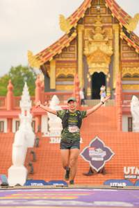 BIB: 500
                            <button type="button" onclick="openModal(22549038)" class="btn btn-primary btn-sm float-right btn-popup" data-toggle="modal" data-target=".modal-high-quality">
                        <i class="fas fa-shopping-cart"></i> Add to Cart
                    </button>
                                            <button type="button" onclick="isThisMe(22549038, true)" class="btn btn-success btn-sm float-right btn-popup btn-isme hidden" data-toggle="tooltip" data-placement="bottom" title="นี่คือรูปของคุณใช่ไหม คลิกที่นี่เพื่อเอาเข้าอัลบั้ม">
                        <i class="fas fa-plus"></i> Add to album
                    </button>
                    <button type="button" onclick="isThisMe(22549038, false)" class="btn btn-warning btn-sm float-right btn-popup btn-isnotme hidden">
                        <i class="fas fa-ban"></i> Remove from album
                    </button>