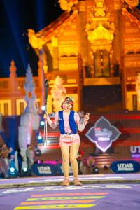 BIB: 6165
                            <button type="button" onclick="openModal(22580832)" class="btn btn-primary btn-sm float-right btn-popup" data-toggle="modal" data-target=".modal-high-quality">
                        <i class="fas fa-shopping-cart"></i> Add to Cart
                    </button>
                                            <button type="button" onclick="isThisMe(22580832, true)" class="btn btn-success btn-sm float-right btn-popup btn-isme hidden" data-toggle="tooltip" data-placement="bottom" title="นี่คือรูปของคุณใช่ไหม คลิกที่นี่เพื่อเอาเข้าอัลบั้ม">
                        <i class="fas fa-plus"></i> Add to album
                    </button>
                    <button type="button" onclick="isThisMe(22580832, false)" class="btn btn-warning btn-sm float-right btn-popup btn-isnotme hidden">
                        <i class="fas fa-ban"></i> Remove from album
                    </button>