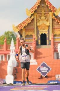 BIB: 5032
                            <button type="button" onclick="openModal(22537927)" class="btn btn-primary btn-sm float-right btn-popup" data-toggle="modal" data-target=".modal-high-quality">
                        <i class="fas fa-shopping-cart"></i> Add to Cart
                    </button>
                                            <button type="button" onclick="isThisMe(22537927, true)" class="btn btn-success btn-sm float-right btn-popup btn-isme hidden" data-toggle="tooltip" data-placement="bottom" title="นี่คือรูปของคุณใช่ไหม คลิกที่นี่เพื่อเอาเข้าอัลบั้ม">
                        <i class="fas fa-plus"></i> Add to album
                    </button>
                    <button type="button" onclick="isThisMe(22537927, false)" class="btn btn-warning btn-sm float-right btn-popup btn-isnotme hidden">
                        <i class="fas fa-ban"></i> Remove from album
                    </button>