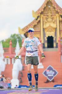 BIB: 5415
                            <button type="button" onclick="openModal(22552142)" class="btn btn-primary btn-sm float-right btn-popup" data-toggle="modal" data-target=".modal-high-quality">
                        <i class="fas fa-shopping-cart"></i> Add to Cart
                    </button>
                                            <button type="button" onclick="isThisMe(22552142, true)" class="btn btn-success btn-sm float-right btn-popup btn-isme hidden" data-toggle="tooltip" data-placement="bottom" title="นี่คือรูปของคุณใช่ไหม คลิกที่นี่เพื่อเอาเข้าอัลบั้ม">
                        <i class="fas fa-plus"></i> Add to album
                    </button>
                    <button type="button" onclick="isThisMe(22552142, false)" class="btn btn-warning btn-sm float-right btn-popup btn-isnotme hidden">
                        <i class="fas fa-ban"></i> Remove from album
                    </button>