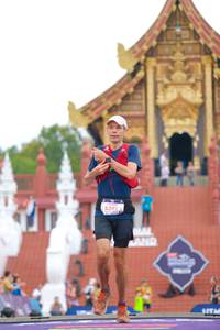 BIB: 5391
                            <button type="button" onclick="openModal(22555882)" class="btn btn-primary btn-sm float-right btn-popup" data-toggle="modal" data-target=".modal-high-quality">
                        <i class="fas fa-shopping-cart"></i> Add to Cart
                    </button>
                                            <button type="button" onclick="isThisMe(22555882, true)" class="btn btn-success btn-sm float-right btn-popup btn-isme hidden" data-toggle="tooltip" data-placement="bottom" title="นี่คือรูปของคุณใช่ไหม คลิกที่นี่เพื่อเอาเข้าอัลบั้ม">
                        <i class="fas fa-plus"></i> Add to album
                    </button>
                    <button type="button" onclick="isThisMe(22555882, false)" class="btn btn-warning btn-sm float-right btn-popup btn-isnotme hidden">
                        <i class="fas fa-ban"></i> Remove from album
                    </button>