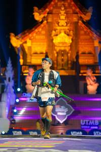 BIB: 6198
                            <button type="button" onclick="openModal(22650773)" class="btn btn-primary btn-sm float-right btn-popup" data-toggle="modal" data-target=".modal-high-quality">
                        <i class="fas fa-shopping-cart"></i> Add to Cart
                    </button>
                                            <button type="button" onclick="isThisMe(22650773, true)" class="btn btn-success btn-sm float-right btn-popup btn-isme hidden" data-toggle="tooltip" data-placement="bottom" title="นี่คือรูปของคุณใช่ไหม คลิกที่นี่เพื่อเอาเข้าอัลบั้ม">
                        <i class="fas fa-plus"></i> Add to album
                    </button>
                    <button type="button" onclick="isThisMe(22650773, false)" class="btn btn-warning btn-sm float-right btn-popup btn-isnotme hidden">
                        <i class="fas fa-ban"></i> Remove from album
                    </button>