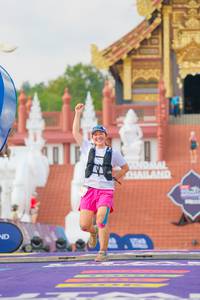 BIB: 
                            <button type="button" onclick="openModal(22543884)" class="btn btn-primary btn-sm float-right btn-popup" data-toggle="modal" data-target=".modal-high-quality">
                        <i class="fas fa-shopping-cart"></i> Add to Cart
                    </button>
                                            <button type="button" onclick="isThisMe(22543884, true)" class="btn btn-success btn-sm float-right btn-popup btn-isme hidden" data-toggle="tooltip" data-placement="bottom" title="นี่คือรูปของคุณใช่ไหม คลิกที่นี่เพื่อเอาเข้าอัลบั้ม">
                        <i class="fas fa-plus"></i> Add to album
                    </button>
                    <button type="button" onclick="isThisMe(22543884, false)" class="btn btn-warning btn-sm float-right btn-popup btn-isnotme hidden">
                        <i class="fas fa-ban"></i> Remove from album
                    </button>