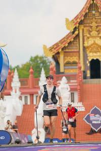 BIB: 202, 8820
                            <button type="button" onclick="openModal(22536610)" class="btn btn-primary btn-sm float-right btn-popup" data-toggle="modal" data-target=".modal-high-quality">
                        <i class="fas fa-shopping-cart"></i> Add to Cart
                    </button>
                                            <button type="button" onclick="isThisMe(22536610, true)" class="btn btn-success btn-sm float-right btn-popup btn-isme hidden" data-toggle="tooltip" data-placement="bottom" title="นี่คือรูปของคุณใช่ไหม คลิกที่นี่เพื่อเอาเข้าอัลบั้ม">
                        <i class="fas fa-plus"></i> Add to album
                    </button>
                    <button type="button" onclick="isThisMe(22536610, false)" class="btn btn-warning btn-sm float-right btn-popup btn-isnotme hidden">
                        <i class="fas fa-ban"></i> Remove from album
                    </button>