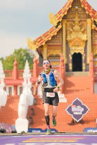 BIB: 5245
                            <button type="button" onclick="openModal(22537783)" class="btn btn-primary btn-sm float-right btn-popup" data-toggle="modal" data-target=".modal-high-quality">
                        <i class="fas fa-shopping-cart"></i> Add to Cart
                    </button>
                                            <button type="button" onclick="isThisMe(22537783, true)" class="btn btn-success btn-sm float-right btn-popup btn-isme hidden" data-toggle="tooltip" data-placement="bottom" title="นี่คือรูปของคุณใช่ไหม คลิกที่นี่เพื่อเอาเข้าอัลบั้ม">
                        <i class="fas fa-plus"></i> Add to album
                    </button>
                    <button type="button" onclick="isThisMe(22537783, false)" class="btn btn-warning btn-sm float-right btn-popup btn-isnotme hidden">
                        <i class="fas fa-ban"></i> Remove from album
                    </button>