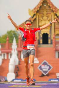 BIB: 5019
                            <button type="button" onclick="openModal(22526541)" class="btn btn-primary btn-sm float-right btn-popup" data-toggle="modal" data-target=".modal-high-quality">
                        <i class="fas fa-shopping-cart"></i> Add to Cart
                    </button>
                                            <button type="button" onclick="isThisMe(22526541, true)" class="btn btn-success btn-sm float-right btn-popup btn-isme hidden" data-toggle="tooltip" data-placement="bottom" title="นี่คือรูปของคุณใช่ไหม คลิกที่นี่เพื่อเอาเข้าอัลบั้ม">
                        <i class="fas fa-plus"></i> Add to album
                    </button>
                    <button type="button" onclick="isThisMe(22526541, false)" class="btn btn-warning btn-sm float-right btn-popup btn-isnotme hidden">
                        <i class="fas fa-ban"></i> Remove from album
                    </button>