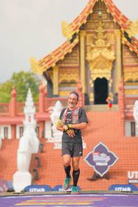 BIB: 
                            <button type="button" onclick="openModal(22530208)" class="btn btn-primary btn-sm float-right btn-popup" data-toggle="modal" data-target=".modal-high-quality">
                        <i class="fas fa-shopping-cart"></i> Add to Cart
                    </button>
                                            <button type="button" onclick="isThisMe(22530208, true)" class="btn btn-success btn-sm float-right btn-popup btn-isme hidden" data-toggle="tooltip" data-placement="bottom" title="นี่คือรูปของคุณใช่ไหม คลิกที่นี่เพื่อเอาเข้าอัลบั้ม">
                        <i class="fas fa-plus"></i> Add to album
                    </button>
                    <button type="button" onclick="isThisMe(22530208, false)" class="btn btn-warning btn-sm float-right btn-popup btn-isnotme hidden">
                        <i class="fas fa-ban"></i> Remove from album
                    </button>