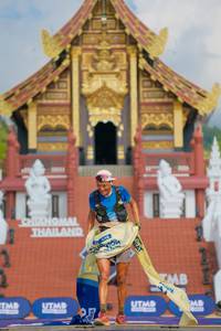 BIB: 
                            <button type="button" onclick="openModal(22521014)" class="btn btn-primary btn-sm float-right btn-popup" data-toggle="modal" data-target=".modal-high-quality">
                        <i class="fas fa-shopping-cart"></i> Add to Cart
                    </button>
                                            <button type="button" onclick="isThisMe(22521014, true)" class="btn btn-success btn-sm float-right btn-popup btn-isme hidden" data-toggle="tooltip" data-placement="bottom" title="นี่คือรูปของคุณใช่ไหม คลิกที่นี่เพื่อเอาเข้าอัลบั้ม">
                        <i class="fas fa-plus"></i> Add to album
                    </button>
                    <button type="button" onclick="isThisMe(22521014, false)" class="btn btn-warning btn-sm float-right btn-popup btn-isnotme hidden">
                        <i class="fas fa-ban"></i> Remove from album
                    </button>