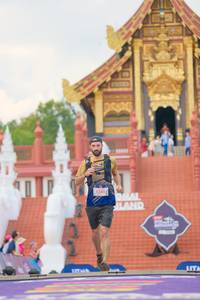 BIB: 52852, 11123
                            <button type="button" onclick="openModal(22552476)" class="btn btn-primary btn-sm float-right btn-popup" data-toggle="modal" data-target=".modal-high-quality">
                        <i class="fas fa-shopping-cart"></i> Add to Cart
                    </button>
                                            <button type="button" onclick="isThisMe(22552476, true)" class="btn btn-success btn-sm float-right btn-popup btn-isme hidden" data-toggle="tooltip" data-placement="bottom" title="นี่คือรูปของคุณใช่ไหม คลิกที่นี่เพื่อเอาเข้าอัลบั้ม">
                        <i class="fas fa-plus"></i> Add to album
                    </button>
                    <button type="button" onclick="isThisMe(22552476, false)" class="btn btn-warning btn-sm float-right btn-popup btn-isnotme hidden">
                        <i class="fas fa-ban"></i> Remove from album
                    </button>