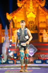 BIB: 6443
                            <button type="button" onclick="openModal(22578723)" class="btn btn-primary btn-sm float-right btn-popup" data-toggle="modal" data-target=".modal-high-quality">
                        <i class="fas fa-shopping-cart"></i> Add to Cart
                    </button>
                                            <button type="button" onclick="isThisMe(22578723, true)" class="btn btn-success btn-sm float-right btn-popup btn-isme hidden" data-toggle="tooltip" data-placement="bottom" title="นี่คือรูปของคุณใช่ไหม คลิกที่นี่เพื่อเอาเข้าอัลบั้ม">
                        <i class="fas fa-plus"></i> Add to album
                    </button>
                    <button type="button" onclick="isThisMe(22578723, false)" class="btn btn-warning btn-sm float-right btn-popup btn-isnotme hidden">
                        <i class="fas fa-ban"></i> Remove from album
                    </button>