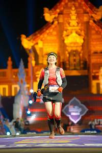 BIB: 
                            <button type="button" onclick="openModal(22578278)" class="btn btn-primary btn-sm float-right btn-popup" data-toggle="modal" data-target=".modal-high-quality">
                        <i class="fas fa-shopping-cart"></i> Add to Cart
                    </button>
                                            <button type="button" onclick="isThisMe(22578278, true)" class="btn btn-success btn-sm float-right btn-popup btn-isme hidden" data-toggle="tooltip" data-placement="bottom" title="นี่คือรูปของคุณใช่ไหม คลิกที่นี่เพื่อเอาเข้าอัลบั้ม">
                        <i class="fas fa-plus"></i> Add to album
                    </button>
                    <button type="button" onclick="isThisMe(22578278, false)" class="btn btn-warning btn-sm float-right btn-popup btn-isnotme hidden">
                        <i class="fas fa-ban"></i> Remove from album
                    </button>