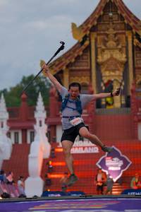 BIB: 6080
                            <button type="button" onclick="openModal(22566743)" class="btn btn-primary btn-sm float-right btn-popup" data-toggle="modal" data-target=".modal-high-quality">
                        <i class="fas fa-shopping-cart"></i> Add to Cart
                    </button>
                                            <button type="button" onclick="isThisMe(22566743, true)" class="btn btn-success btn-sm float-right btn-popup btn-isme hidden" data-toggle="tooltip" data-placement="bottom" title="นี่คือรูปของคุณใช่ไหม คลิกที่นี่เพื่อเอาเข้าอัลบั้ม">
                        <i class="fas fa-plus"></i> Add to album
                    </button>
                    <button type="button" onclick="isThisMe(22566743, false)" class="btn btn-warning btn-sm float-right btn-popup btn-isnotme hidden">
                        <i class="fas fa-ban"></i> Remove from album
                    </button>