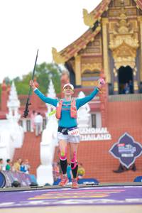 BIB: 5448
                            <button type="button" onclick="openModal(22555972)" class="btn btn-primary btn-sm float-right btn-popup" data-toggle="modal" data-target=".modal-high-quality">
                        <i class="fas fa-shopping-cart"></i> Add to Cart
                    </button>
                                            <button type="button" onclick="isThisMe(22555972, true)" class="btn btn-success btn-sm float-right btn-popup btn-isme hidden" data-toggle="tooltip" data-placement="bottom" title="นี่คือรูปของคุณใช่ไหม คลิกที่นี่เพื่อเอาเข้าอัลบั้ม">
                        <i class="fas fa-plus"></i> Add to album
                    </button>
                    <button type="button" onclick="isThisMe(22555972, false)" class="btn btn-warning btn-sm float-right btn-popup btn-isnotme hidden">
                        <i class="fas fa-ban"></i> Remove from album
                    </button>