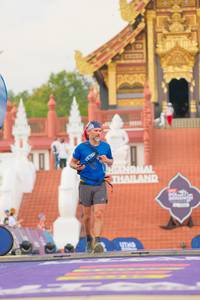 BIB: 
                            <button type="button" onclick="openModal(22550862)" class="btn btn-primary btn-sm float-right btn-popup" data-toggle="modal" data-target=".modal-high-quality">
                        <i class="fas fa-shopping-cart"></i> Add to Cart
                    </button>
                                            <button type="button" onclick="isThisMe(22550862, true)" class="btn btn-success btn-sm float-right btn-popup btn-isme hidden" data-toggle="tooltip" data-placement="bottom" title="นี่คือรูปของคุณใช่ไหม คลิกที่นี่เพื่อเอาเข้าอัลบั้ม">
                        <i class="fas fa-plus"></i> Add to album
                    </button>
                    <button type="button" onclick="isThisMe(22550862, false)" class="btn btn-warning btn-sm float-right btn-popup btn-isnotme hidden">
                        <i class="fas fa-ban"></i> Remove from album
                    </button>