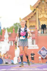 BIB: 5686
                            <button type="button" onclick="openModal(22557465)" class="btn btn-primary btn-sm float-right btn-popup" data-toggle="modal" data-target=".modal-high-quality">
                        <i class="fas fa-shopping-cart"></i> Add to Cart
                    </button>
                                            <button type="button" onclick="isThisMe(22557465, true)" class="btn btn-success btn-sm float-right btn-popup btn-isme hidden" data-toggle="tooltip" data-placement="bottom" title="นี่คือรูปของคุณใช่ไหม คลิกที่นี่เพื่อเอาเข้าอัลบั้ม">
                        <i class="fas fa-plus"></i> Add to album
                    </button>
                    <button type="button" onclick="isThisMe(22557465, false)" class="btn btn-warning btn-sm float-right btn-popup btn-isnotme hidden">
                        <i class="fas fa-ban"></i> Remove from album
                    </button>