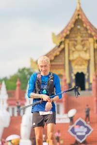 BIB: 3708
                            <button type="button" onclick="openModal(22542747)" class="btn btn-primary btn-sm float-right btn-popup" data-toggle="modal" data-target=".modal-high-quality">
                        <i class="fas fa-shopping-cart"></i> Add to Cart
                    </button>
                                            <button type="button" onclick="isThisMe(22542747, true)" class="btn btn-success btn-sm float-right btn-popup btn-isme hidden" data-toggle="tooltip" data-placement="bottom" title="นี่คือรูปของคุณใช่ไหม คลิกที่นี่เพื่อเอาเข้าอัลบั้ม">
                        <i class="fas fa-plus"></i> Add to album
                    </button>
                    <button type="button" onclick="isThisMe(22542747, false)" class="btn btn-warning btn-sm float-right btn-popup btn-isnotme hidden">
                        <i class="fas fa-ban"></i> Remove from album
                    </button>