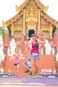 BIB: 5508
                            <button type="button" onclick="openModal(22558085)" class="btn btn-primary btn-sm float-right btn-popup" data-toggle="modal" data-target=".modal-high-quality">
                        <i class="fas fa-shopping-cart"></i> Add to Cart
                    </button>
                                            <button type="button" onclick="isThisMe(22558085, true)" class="btn btn-success btn-sm float-right btn-popup btn-isme hidden" data-toggle="tooltip" data-placement="bottom" title="นี่คือรูปของคุณใช่ไหม คลิกที่นี่เพื่อเอาเข้าอัลบั้ม">
                        <i class="fas fa-plus"></i> Add to album
                    </button>
                    <button type="button" onclick="isThisMe(22558085, false)" class="btn btn-warning btn-sm float-right btn-popup btn-isnotme hidden">
                        <i class="fas fa-ban"></i> Remove from album
                    </button>