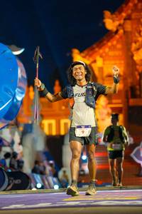 BIB: 
                            <button type="button" onclick="openModal(22567812)" class="btn btn-primary btn-sm float-right btn-popup" data-toggle="modal" data-target=".modal-high-quality">
                        <i class="fas fa-shopping-cart"></i> Add to Cart
                    </button>
                                            <button type="button" onclick="isThisMe(22567812, true)" class="btn btn-success btn-sm float-right btn-popup btn-isme hidden" data-toggle="tooltip" data-placement="bottom" title="นี่คือรูปของคุณใช่ไหม คลิกที่นี่เพื่อเอาเข้าอัลบั้ม">
                        <i class="fas fa-plus"></i> Add to album
                    </button>
                    <button type="button" onclick="isThisMe(22567812, false)" class="btn btn-warning btn-sm float-right btn-popup btn-isnotme hidden">
                        <i class="fas fa-ban"></i> Remove from album
                    </button>