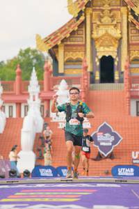 BIB: 5299
                            <button type="button" onclick="openModal(22545608)" class="btn btn-primary btn-sm float-right btn-popup" data-toggle="modal" data-target=".modal-high-quality">
                        <i class="fas fa-shopping-cart"></i> Add to Cart
                    </button>
                                            <button type="button" onclick="isThisMe(22545608, true)" class="btn btn-success btn-sm float-right btn-popup btn-isme hidden" data-toggle="tooltip" data-placement="bottom" title="นี่คือรูปของคุณใช่ไหม คลิกที่นี่เพื่อเอาเข้าอัลบั้ม">
                        <i class="fas fa-plus"></i> Add to album
                    </button>
                    <button type="button" onclick="isThisMe(22545608, false)" class="btn btn-warning btn-sm float-right btn-popup btn-isnotme hidden">
                        <i class="fas fa-ban"></i> Remove from album
                    </button>