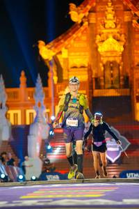 BIB: 6222
                            <button type="button" onclick="openModal(22648651)" class="btn btn-primary btn-sm float-right btn-popup" data-toggle="modal" data-target=".modal-high-quality">
                        <i class="fas fa-shopping-cart"></i> Add to Cart
                    </button>
                                            <button type="button" onclick="isThisMe(22648651, true)" class="btn btn-success btn-sm float-right btn-popup btn-isme hidden" data-toggle="tooltip" data-placement="bottom" title="นี่คือรูปของคุณใช่ไหม คลิกที่นี่เพื่อเอาเข้าอัลบั้ม">
                        <i class="fas fa-plus"></i> Add to album
                    </button>
                    <button type="button" onclick="isThisMe(22648651, false)" class="btn btn-warning btn-sm float-right btn-popup btn-isnotme hidden">
                        <i class="fas fa-ban"></i> Remove from album
                    </button>