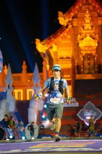 BIB: 5775
                            <button type="button" onclick="openModal(22578288)" class="btn btn-primary btn-sm float-right btn-popup" data-toggle="modal" data-target=".modal-high-quality">
                        <i class="fas fa-shopping-cart"></i> Add to Cart
                    </button>
                                            <button type="button" onclick="isThisMe(22578288, true)" class="btn btn-success btn-sm float-right btn-popup btn-isme hidden" data-toggle="tooltip" data-placement="bottom" title="นี่คือรูปของคุณใช่ไหม คลิกที่นี่เพื่อเอาเข้าอัลบั้ม">
                        <i class="fas fa-plus"></i> Add to album
                    </button>
                    <button type="button" onclick="isThisMe(22578288, false)" class="btn btn-warning btn-sm float-right btn-popup btn-isnotme hidden">
                        <i class="fas fa-ban"></i> Remove from album
                    </button>