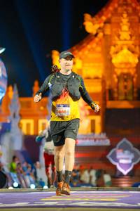 BIB: 9999, 
                            <button type="button" onclick="openModal(22568929)" class="btn btn-primary btn-sm float-right btn-popup" data-toggle="modal" data-target=".modal-high-quality">
                        <i class="fas fa-shopping-cart"></i> Add to Cart
                    </button>
                                            <button type="button" onclick="isThisMe(22568929, true)" class="btn btn-success btn-sm float-right btn-popup btn-isme hidden" data-toggle="tooltip" data-placement="bottom" title="นี่คือรูปของคุณใช่ไหม คลิกที่นี่เพื่อเอาเข้าอัลบั้ม">
                        <i class="fas fa-plus"></i> Add to album
                    </button>
                    <button type="button" onclick="isThisMe(22568929, false)" class="btn btn-warning btn-sm float-right btn-popup btn-isnotme hidden">
                        <i class="fas fa-ban"></i> Remove from album
                    </button>