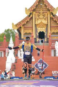 BIB: 5527
                            <button type="button" onclick="openModal(22556982)" class="btn btn-primary btn-sm float-right btn-popup" data-toggle="modal" data-target=".modal-high-quality">
                        <i class="fas fa-shopping-cart"></i> Add to Cart
                    </button>
                                            <button type="button" onclick="isThisMe(22556982, true)" class="btn btn-success btn-sm float-right btn-popup btn-isme hidden" data-toggle="tooltip" data-placement="bottom" title="นี่คือรูปของคุณใช่ไหม คลิกที่นี่เพื่อเอาเข้าอัลบั้ม">
                        <i class="fas fa-plus"></i> Add to album
                    </button>
                    <button type="button" onclick="isThisMe(22556982, false)" class="btn btn-warning btn-sm float-right btn-popup btn-isnotme hidden">
                        <i class="fas fa-ban"></i> Remove from album
                    </button>