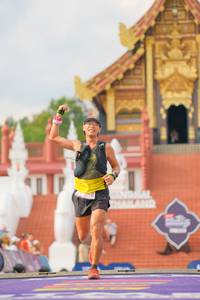 BIB: 
                            <button type="button" onclick="openModal(22546361)" class="btn btn-primary btn-sm float-right btn-popup" data-toggle="modal" data-target=".modal-high-quality">
                        <i class="fas fa-shopping-cart"></i> Add to Cart
                    </button>
                                            <button type="button" onclick="isThisMe(22546361, true)" class="btn btn-success btn-sm float-right btn-popup btn-isme hidden" data-toggle="tooltip" data-placement="bottom" title="นี่คือรูปของคุณใช่ไหม คลิกที่นี่เพื่อเอาเข้าอัลบั้ม">
                        <i class="fas fa-plus"></i> Add to album
                    </button>
                    <button type="button" onclick="isThisMe(22546361, false)" class="btn btn-warning btn-sm float-right btn-popup btn-isnotme hidden">
                        <i class="fas fa-ban"></i> Remove from album
                    </button>