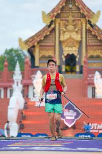 BIB: 5878
                            <button type="button" onclick="openModal(22565850)" class="btn btn-primary btn-sm float-right btn-popup" data-toggle="modal" data-target=".modal-high-quality">
                        <i class="fas fa-shopping-cart"></i> Add to Cart
                    </button>
                                            <button type="button" onclick="isThisMe(22565850, true)" class="btn btn-success btn-sm float-right btn-popup btn-isme hidden" data-toggle="tooltip" data-placement="bottom" title="นี่คือรูปของคุณใช่ไหม คลิกที่นี่เพื่อเอาเข้าอัลบั้ม">
                        <i class="fas fa-plus"></i> Add to album
                    </button>
                    <button type="button" onclick="isThisMe(22565850, false)" class="btn btn-warning btn-sm float-right btn-popup btn-isnotme hidden">
                        <i class="fas fa-ban"></i> Remove from album
                    </button>