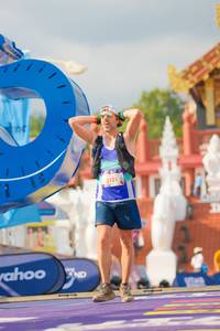 BIB: 5131
                            <button type="button" onclick="openModal(22543090)" class="btn btn-primary btn-sm float-right btn-popup" data-toggle="modal" data-target=".modal-high-quality">
                        <i class="fas fa-shopping-cart"></i> Add to Cart
                    </button>
                                            <button type="button" onclick="isThisMe(22543090, true)" class="btn btn-success btn-sm float-right btn-popup btn-isme hidden" data-toggle="tooltip" data-placement="bottom" title="นี่คือรูปของคุณใช่ไหม คลิกที่นี่เพื่อเอาเข้าอัลบั้ม">
                        <i class="fas fa-plus"></i> Add to album
                    </button>
                    <button type="button" onclick="isThisMe(22543090, false)" class="btn btn-warning btn-sm float-right btn-popup btn-isnotme hidden">
                        <i class="fas fa-ban"></i> Remove from album
                    </button>