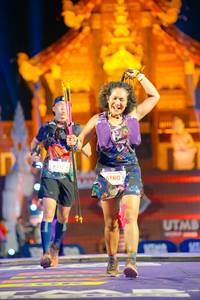 BIB: 6317, 6180
                            <button type="button" onclick="openModal(22644978)" class="btn btn-primary btn-sm float-right btn-popup" data-toggle="modal" data-target=".modal-high-quality">
                        <i class="fas fa-shopping-cart"></i> Add to Cart
                    </button>
                                            <button type="button" onclick="isThisMe(22644978, true)" class="btn btn-success btn-sm float-right btn-popup btn-isme hidden" data-toggle="tooltip" data-placement="bottom" title="นี่คือรูปของคุณใช่ไหม คลิกที่นี่เพื่อเอาเข้าอัลบั้ม">
                        <i class="fas fa-plus"></i> Add to album
                    </button>
                    <button type="button" onclick="isThisMe(22644978, false)" class="btn btn-warning btn-sm float-right btn-popup btn-isnotme hidden">
                        <i class="fas fa-ban"></i> Remove from album
                    </button>